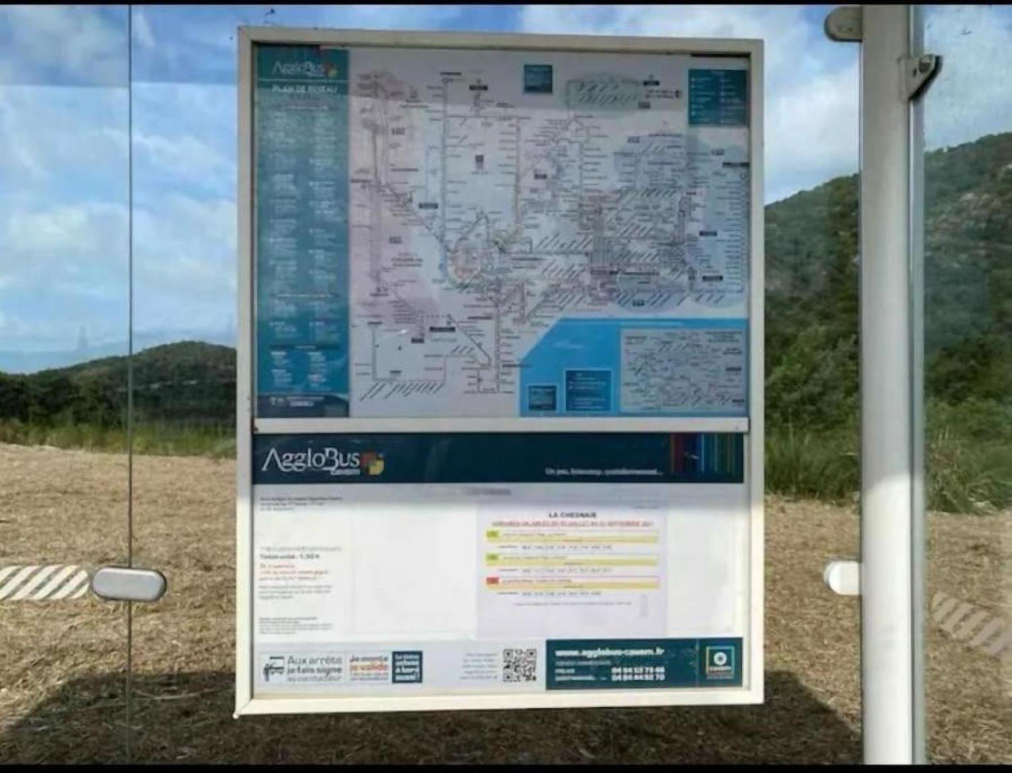 דירות לס איסאמברה Blue Bay Issambres מראה חיצוני תמונה